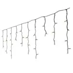 https://cdn2.eminza.com/uploads/cache/legacy_product_150_standard/uploads/media/64ff9a2fbaaab/stalactite-lumineuse-stars-l11-m-blanc-chaud-259-led-cn-5