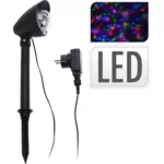https://cdn2.eminza.com/uploads/cache/legacy_product_150_standard/uploads/media/64ffa830a811b/projecteur-colorpoint-multicolore-4