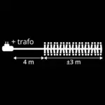 https://cdn2.eminza.com/uploads/cache/legacy_product_150_standard/uploads/media/64ffa90ca4f24/grappe-lumineuse-448-led-blanc-chaud-3-m-3
