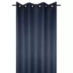 https://cdn2.eminza.com/uploads/cache/legacy_product_150_standard/uploads/media/64ffbbafe5c4d/rideau-obscurcissant-140-x-260-cm-copenhague-bleu-marine-3