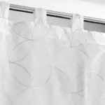 https://cdn2.eminza.com/uploads/cache/legacy_product_150_standard/uploads/media/64ffbeb16af7b/paire-de-voilages-60-x-120-cm-olympia-gris-2