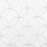 https://cdn2.eminza.com/uploads/cache/legacy_product_150_standard/uploads/media/64ffbeb1737a7/paire-de-voilages-60-x-120-cm-olympia-gris-3
