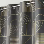 https://cdn2.eminza.com/uploads/cache/legacy_product_150_standard/uploads/media/65001d3d2d2b6/cortina-semi-opaca-140-x-260-cm-lineor-gris-antracita-3