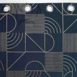 https://cdn2.eminza.com/uploads/cache/legacy_product_150_standard/uploads/media/650043c1bad8a/cortina-semi-opaca-140-x-260-cm-lineor-azul-marino-5