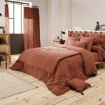 https://cdn2.eminza.com/uploads/cache/legacy_product_150_standard/uploads/media/65005cc03ed63/coussin-carre-gaze-de-coton-40-cm-gaia-terracotta-4