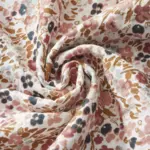 https://cdn2.eminza.com/uploads/cache/legacy_product_150_standard/uploads/media/65006caed2c33/housse-de-couette-gaze-de-coton-260-cm-capucine-multicolore-4