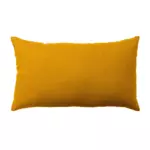 https://cdn2.eminza.com/uploads/cache/legacy_product_150_standard/uploads/media/6500705f9113f/coussin-rectangulaire-50-cm-etna-jaune-moutarde-2