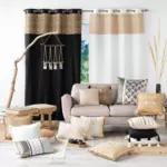 https://cdn2.eminza.com/uploads/cache/legacy_product_150_standard/uploads/media/650071a1113ce/coussin-carre-40-cm-macralina-ecru-3