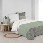 https://cdn2.eminza.com/uploads/cache/legacy_product_150_standard/uploads/media/650076d15b044/housse-de-couette-et-deux-taies-percale-de-coton-260-cm-belor-verte-3