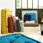 https://cdn2.eminza.com/uploads/cache/legacy_product_150_standard/uploads/media/65007af4e54e7/coussin-de-sol-50-x-h10-cm-pixel-vert-menthe-2