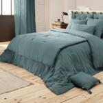 https://cdn2.eminza.com/uploads/cache/legacy_product_150_standard/uploads/media/65009315cf5eb/tete-de-lit-gaze-de-coton-80-cm-gaia-bleu-canard-3