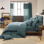 https://cdn2.eminza.com/uploads/cache/legacy_product_150_standard/uploads/media/65009315d6837/tete-de-lit-gaze-de-coton-80-cm-gaia-bleu-canard-4