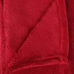 https://cdn2.eminza.com/uploads/cache/legacy_product_150_standard/uploads/media/6500ab478a727/manta-suave-150-cm-ternura-rojo-2