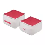 https://cdn2.eminza.com/uploads/cache/legacy_product_150_standard/uploads/media/6500ca5792d43/coussin-de-sol-grande-hauteur-h30-cm-pauline-rouge-3
