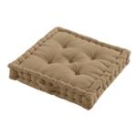https://cdn2.eminza.com/uploads/cache/legacy_product_150_standard/uploads/media/6500d6f689f84/coussin-de-sol-60-x-h10-cm-pixel-camel-2