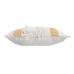https://cdn2.eminza.com/uploads/cache/legacy_product_150_standard/uploads/media/650143033caaf/coussin-carre-40-cm-zya-jaune-2