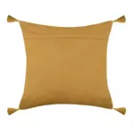 https://cdn2.eminza.com/uploads/cache/legacy_product_150_standard/uploads/media/65015d0d50b13/coussin-carre-coton-40-cm-varisco-multicolore-5