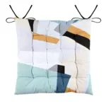 https://cdn2.eminza.com/uploads/cache/legacy_product_150_standard/uploads/media/65016afc4fd32/cojin-para-silla-quadro-azul-2