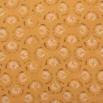 https://cdn2.eminza.com/uploads/cache/legacy_product_150_standard/uploads/media/6501b747a6ef2/coussin-carre-40-cm-linah-jaune-ocre-2
