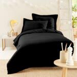 https://cdn2.eminza.com/uploads/cache/legacy_product_150_standard/uploads/media/6502515225012/sabana-de-percal-de-algodon-180-cm-cali-negro-3