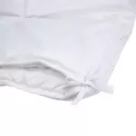 https://cdn2.eminza.com/uploads/cache/legacy_product_150_standard/uploads/media/6502d9914df2e/relleno-nordico-140-cm-4-estaciones-blanco-3