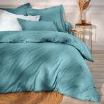https://cdn2.eminza.com/uploads/cache/legacy_product_150_standard/uploads/media/65032f8fb6ea6/drap-housse-percale-de-coton-140-cm-cali-bleu-canard-3