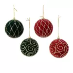 https://cdn2.eminza.com/uploads/cache/legacy_product_150_standard/uploads/media/6508c641b3b95/lot-de-12-boules-de-noel-d80-mm-vala-rouge-2