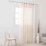 https://cdn2.eminza.com/uploads/cache/legacy_product_150_standard/uploads/media/650d5a0ceb11f/visillo-300-x-alto-240-cm-givree-beige-3