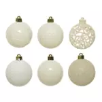 https://cdn2.eminza.com/uploads/cache/legacy_product_150_standard/uploads/media/650d5b8c38bf6/lot-de-37-boules-de-noel-d60-mm-alpine-mix-blanc-laine-2