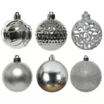https://cdn2.eminza.com/uploads/cache/legacy_product_150_standard/uploads/media/650d5c294dea6/lot-de-37-boules-de-noel-d60-mm-alpine-mix-argent-3