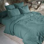 https://cdn2.eminza.com/uploads/cache/legacy_product_150_standard/uploads/media/650d662939a34/housse-de-couette-gaze-de-coton-240-cm-gaia-bleu-canard-3