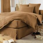 https://cdn2.eminza.com/uploads/cache/legacy_product_150_standard/uploads/media/650d72ebbea81/federa-rettangolare-garza-di-cotone-l70-cm-gaia-camel-3