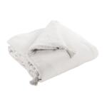 https://cdn2.eminza.com/uploads/cache/legacy_product_150_standard/uploads/media/650d74151834e/edredon-gaze-de-coton-90-x-200-cm-gaia-blanc-chantilly-2