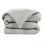 https://cdn2.eminza.com/uploads/cache/legacy_product_150_standard/uploads/media/650d7acb10667/housse-de-couette-gaze-de-coton-200-cm-gaia-gris-nuage-2