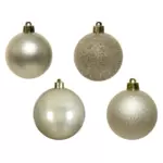 https://cdn2.eminza.com/uploads/cache/legacy_product_150_standard/uploads/media/650d7b65480f8/lot-de-30-boules-de-noel-d60-mm-alpine-perle-2