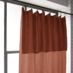 https://cdn2.eminza.com/uploads/cache/legacy_product_150_standard/uploads/media/65168504e8818/tenda-garza-di-cotone-regolabile-140-x-max-300-cm-gaia-terracotta