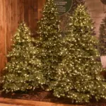 https://cdn2.eminza.com/uploads/cache/legacy_product_150_standard/uploads/media/6516a26c36766/sapin-de-noel-artificiel-lumineux-pour-exterieur-winnipeg-h210-cm-vert-sapin-5