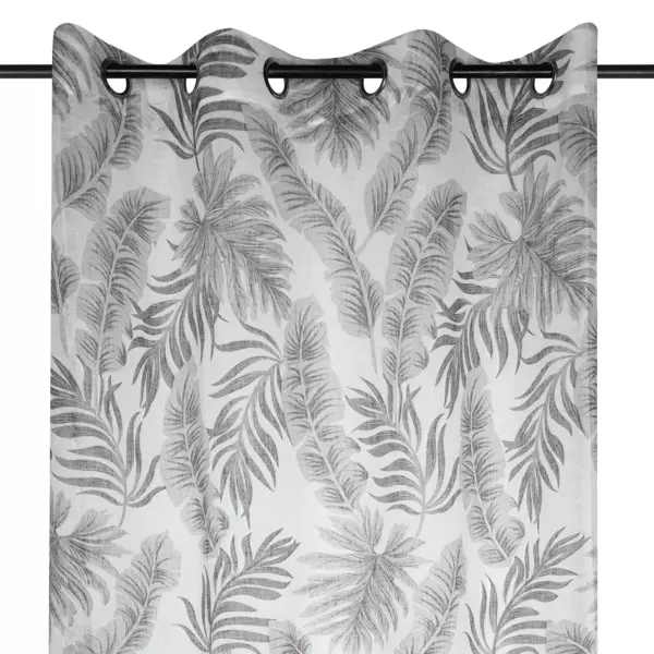FahnenMax Bandiera Dell'Assia 150x250 Cm - In Poliestere Resistente, Con Occhielli Per Il Montaggio
