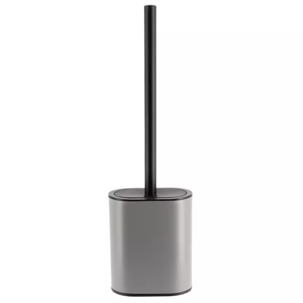 GROHE TÊTE DE BALAI POUR WC BLANC ESSENTIALS 40791001