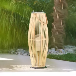 Farolillo (72 cm) Fit Natural