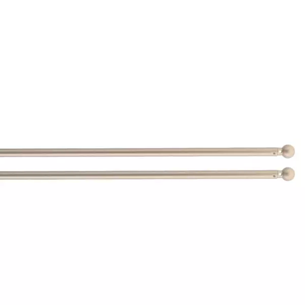BEBUSINGOTO Bestway 58236 - Intex 10722 - Set Di 2 Adattatori Per Pompa Filtro Da 32 A 38 Mm 87229458 BEBUSINGOTO Bestway 58236 - Intex 10722 - Set Di 2 Adattatori Per Pompa Filtro Da 32 A 38 Mm 87229458