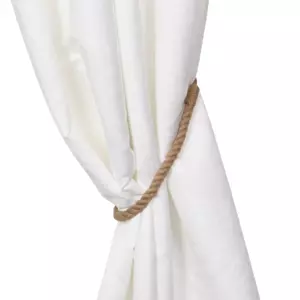 Fermatenda iuta Clovis Beige