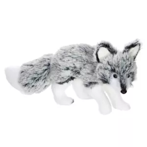 Renard Constant