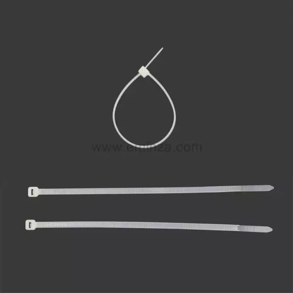 Lot De 18 Crochets à Tomates Avec Ficelle En Métal Et Pinces - 10 M De Corde - Pour Jardin Vertical Et Suspension
