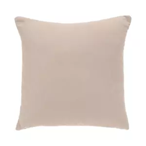 Coussin carr (38 cm) Datara Lin