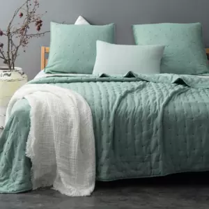 Almohadas para cama on sale de 180