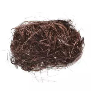Cheveux d'Ange Angelo Rouge brun