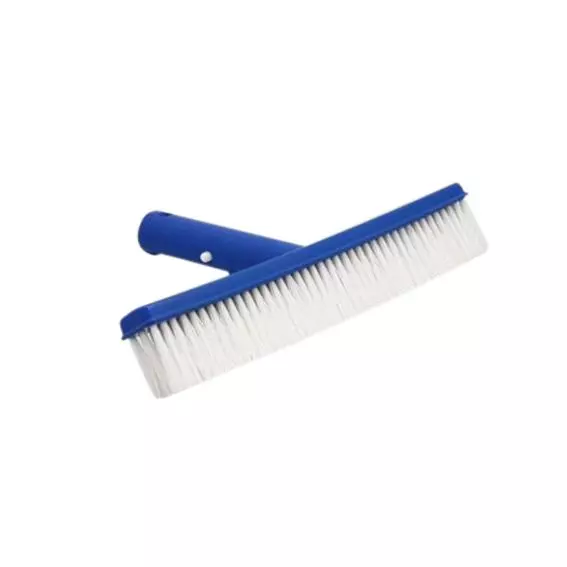 Cepillo para pared de piscina