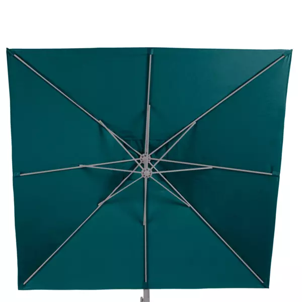 https://cdn2.eminza.com/uploads/cache/legacy_product_600_standard/uploads/media/64f60c6f3ae6e/parasol-cuadrado-de-brazo-lateral-janeiro-azul-trullo-3