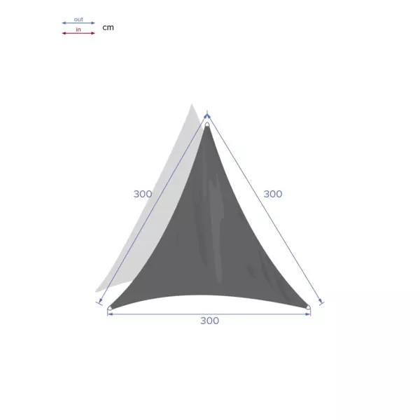 https://cdn2.eminza.com/uploads/cache/legacy_product_600_standard/uploads/media/64f60d9e10c71/voile-d-ombrage-triangulaire-l-3m-curacao-bleu-orage-127